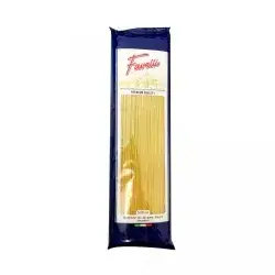 Favelli Spagettie 500g