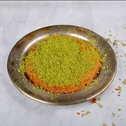 Kunefe