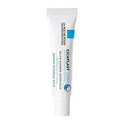La Roche-posay Cicaplast Levres