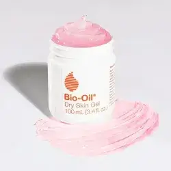 bio oil for dry skin Gel 100ml