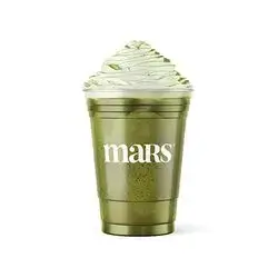 Pistachio