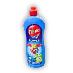 Zahi Flona Lemon 700ml