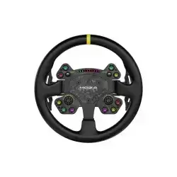 MOZA RS V2 Steering Wheel