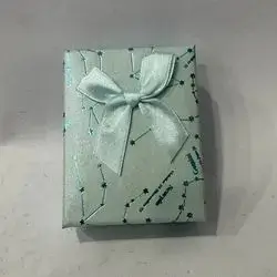 بۆكس
