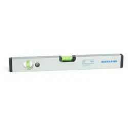 Straight Level 120 Cm