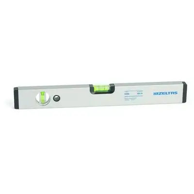 Straight Level 120 Cm
