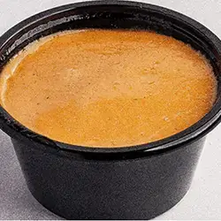 Garmish Sauce