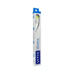 VITIS sensitive toothbrash