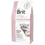 Brit Hypoallergenic 2kg