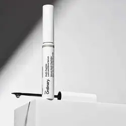 Ordinary multi peptide lash and brow serum 5ml