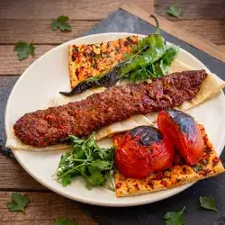 Kebab