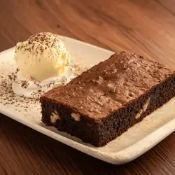 Brownies