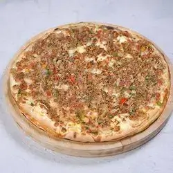 Lahmacun