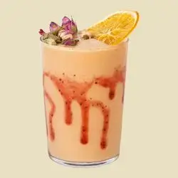 Cocktail Juice