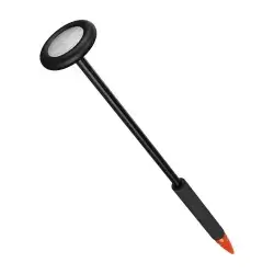 MDF Reflex Hammer