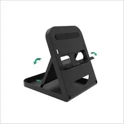 Foldable Stand for Nintendo Switch – TNS-1788