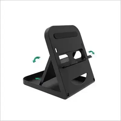 Foldable Stand for Nintendo Switch – TNS-1788