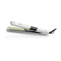 Arzum Pearl Effect Hair Straightener
