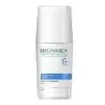 Bionnex- Deomineral For Whitening 2 in 1