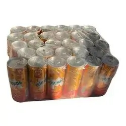 Mirinda Orange 30PCS 250ml