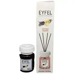 Evely Glass