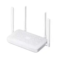 Xiaomi Router AX1500 UK