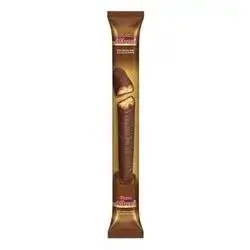 Ulker Albeni with Cream 47g