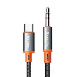 Mcdodo Type C Digital Audio Cable 1.2m Ca082
