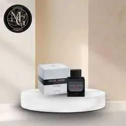 Encre Noire Sport 100Ml