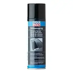 Silicone Spray (300ML)