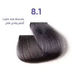 1B BOOST & BALANCE
