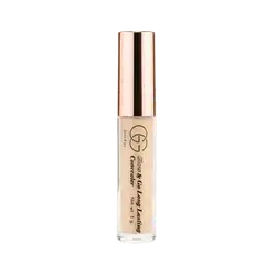 Long Lasting Concealer Full Coverage Waterproof 01 5g _ Glow & go