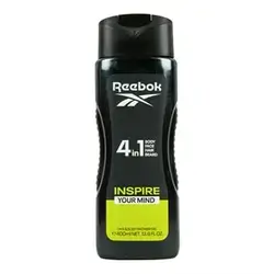 Reebok Shower Gel Inspire