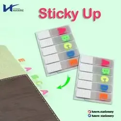 Sticky Note