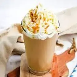 Caramel