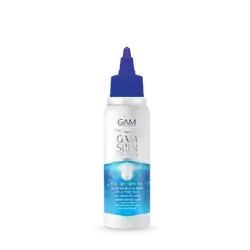 Gam Srin Permethrin Lotion 5%