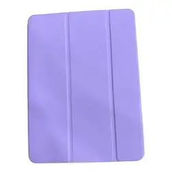 Case for the iPad 7th (2019), 8th (2020), and 9th (2021) 10.2" / 10.5"