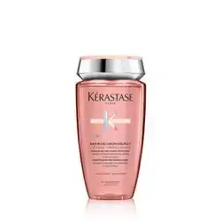 Kerastase Paris Chroma Absolu (Lactic Acid + Centella Asiatica) 250ml
