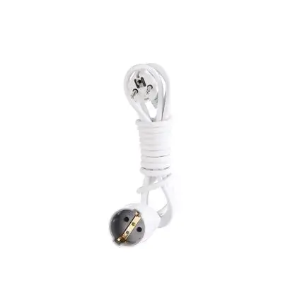 Extender Set 3 Mt. Grounded