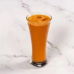 Carrot Juice