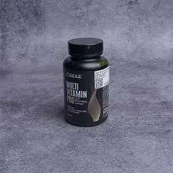 MULTIE VITAMIN