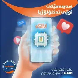 Mobile Simcard