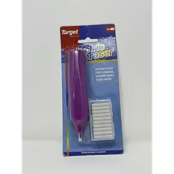 Electronic Sharpener