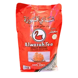 Goose Tea Fragrant 400 grams