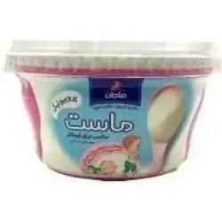 Majan Baby Yoghurt 400g