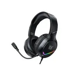 Onikuma X31 Headset