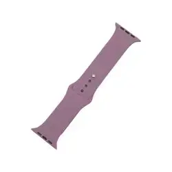 Apple watch strap