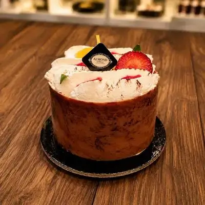 Black Forest
