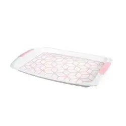 Non-Slip Tray
