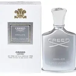 Creed Himalaya for Men - Eau de Parfum, 100ml